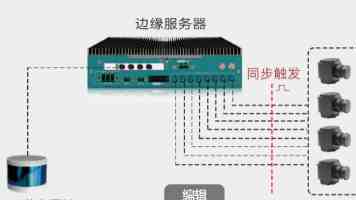 福建厦门:久久为功涵养城市文明