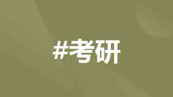 国民节目齐换金主:综艺冠名的“精算时代”