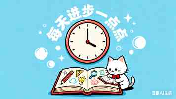 长鑫科技科创板 IPO 将于 5 月 27 日上会