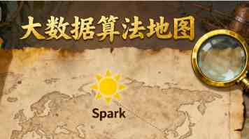 从算力到价值：AI时代的基础设施重构与产业增长新引擎| 2026AI Partner·北京亦庄AI+产业大会